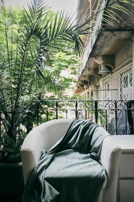 Unwind In Style W Sauna Dsgn 2Br Home Budapeszt Zewnętrze zdjęcie